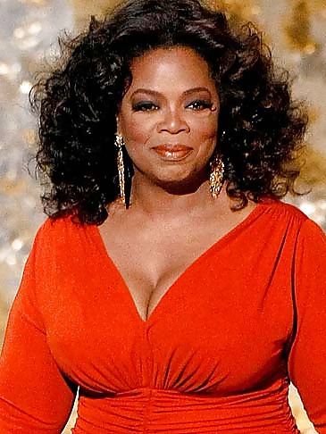 Sexy Celeb Bilder #32117051