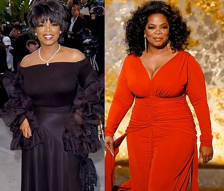 Sexy Celeb Bilder #32117052