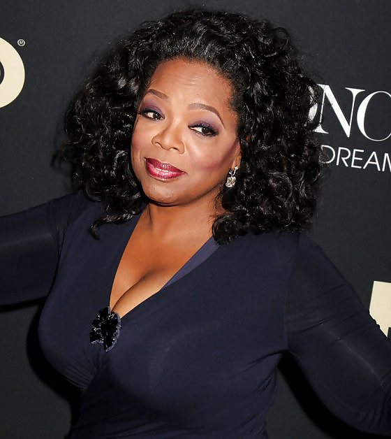 Sexy Celeb Bilder #32117055