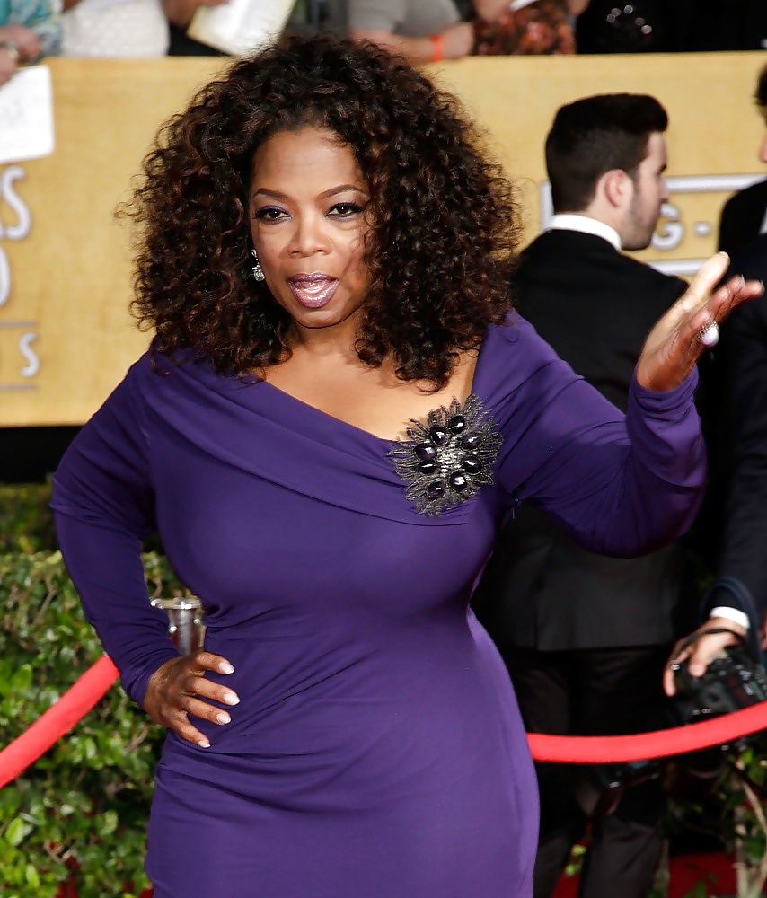 Sexy Celeb Bilder #32117058