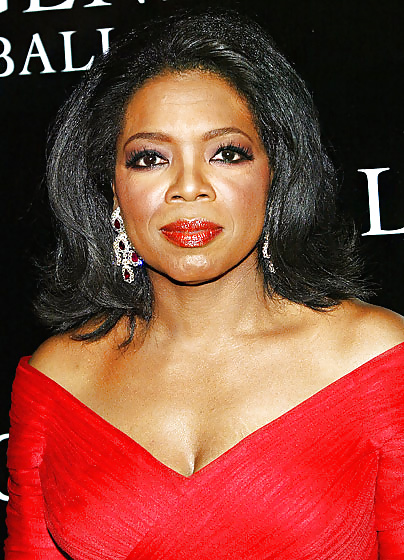 Sexy Celeb Bilder #32117061