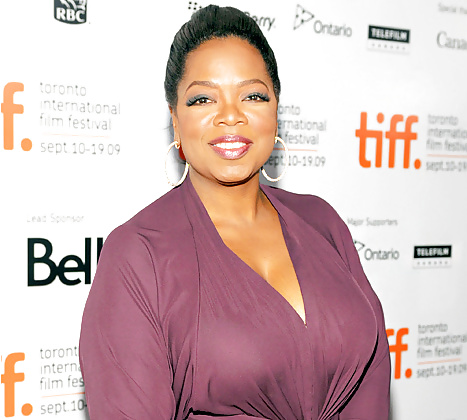 Sexy Celeb Bilder #32117062