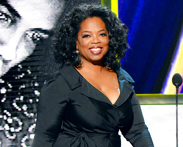 Sexy Celeb Bilder #32117064