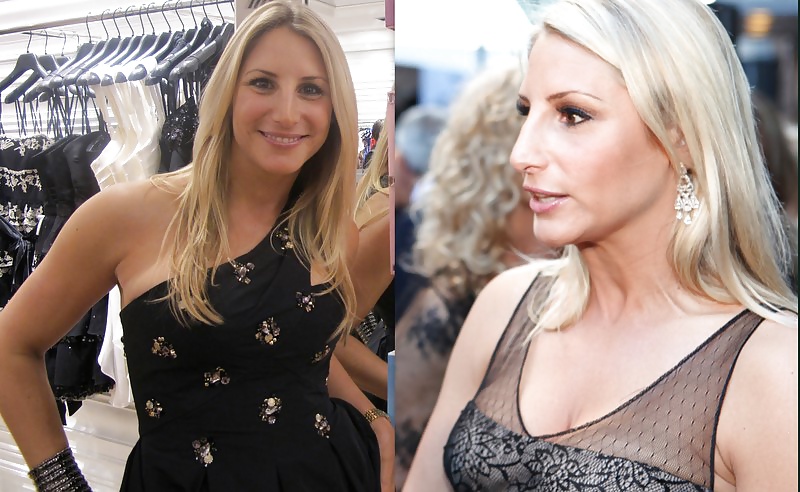 Sexy Celeb Bilder #32117066