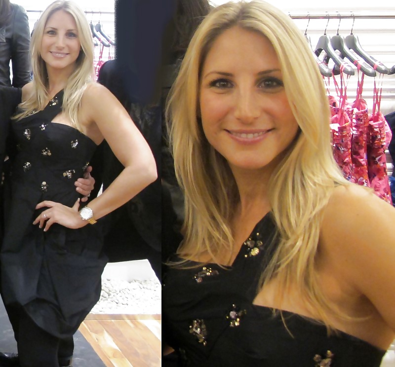 Sexy Celeb Bilder #32117067