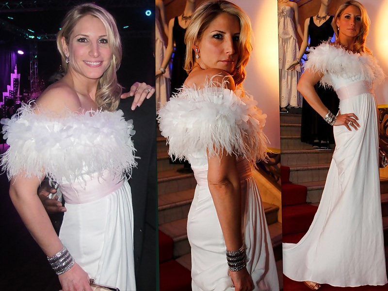 Sexy Celeb Bilder #32117068