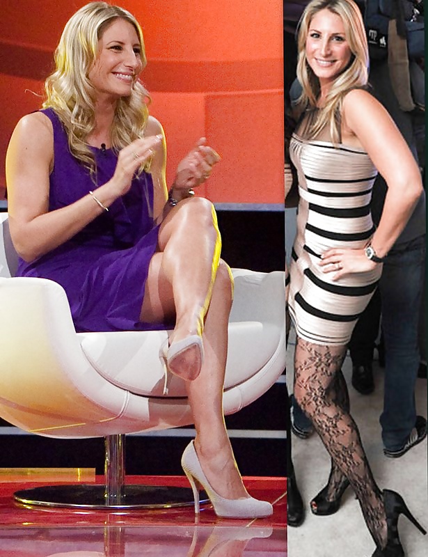 Sexy Celeb Bilder #32117069