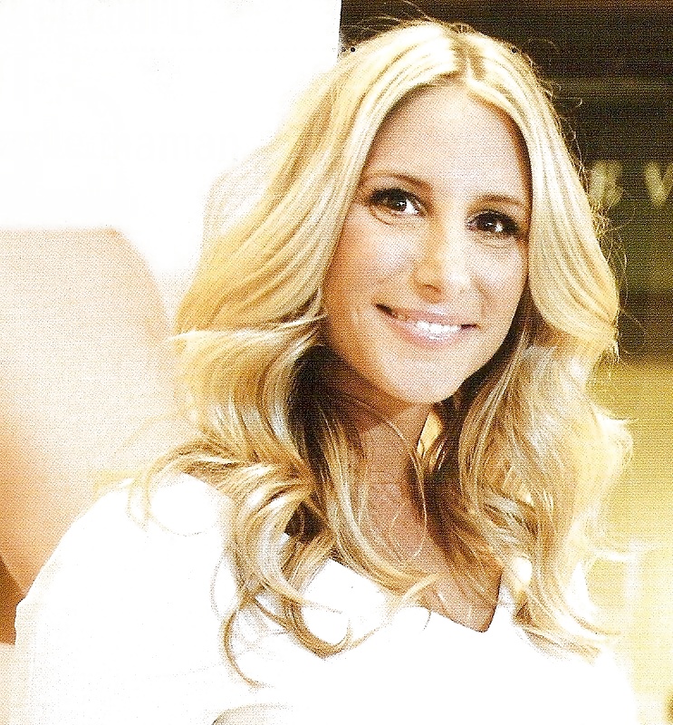 Sexy Celeb Bilder #32117070