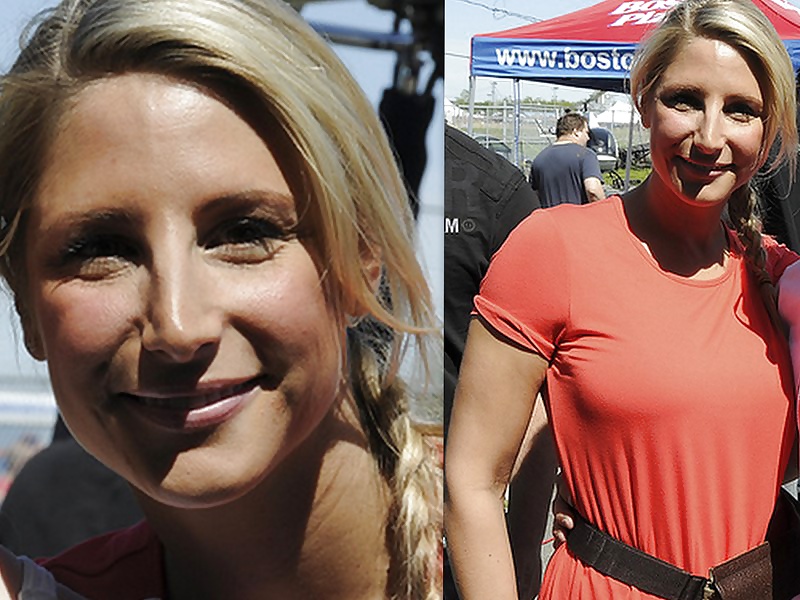 Sexy Celeb Bilder #32117071