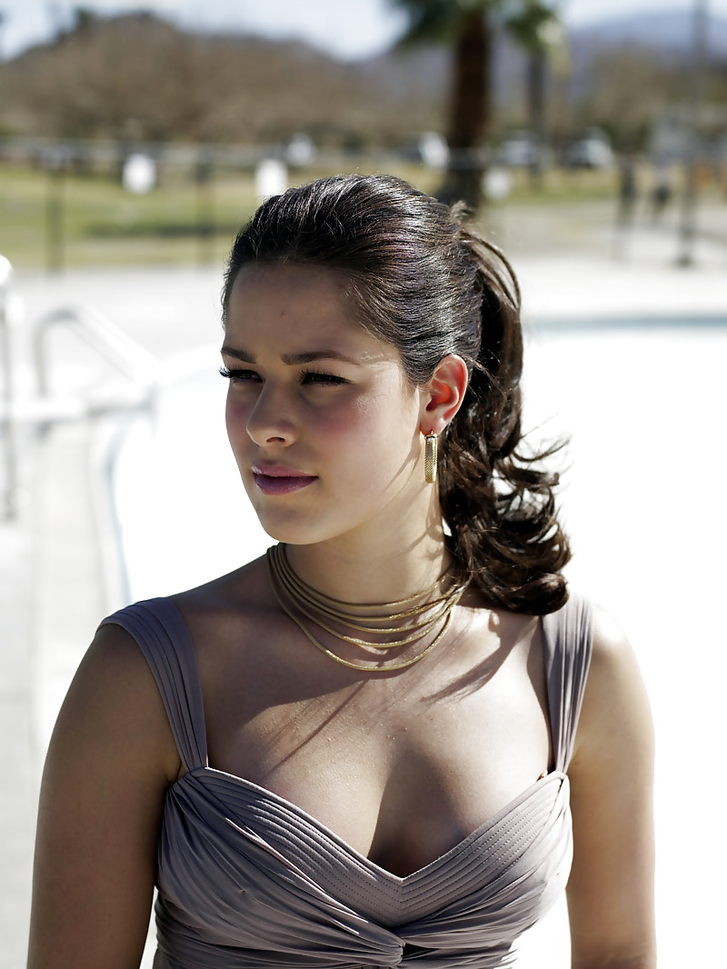 Sexy Celeb Bilder #32117079