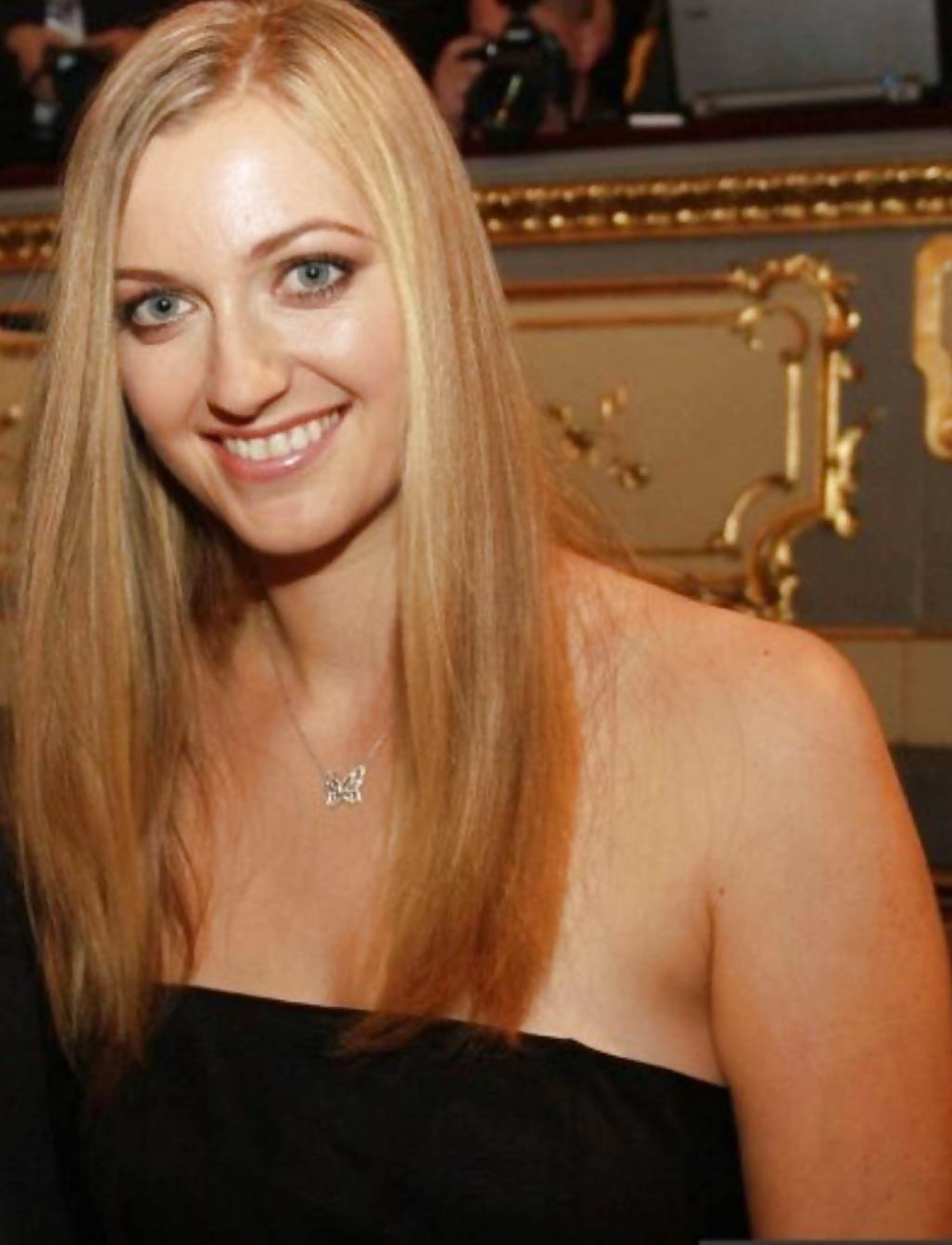 Sexy Celeb Bilder #32117085