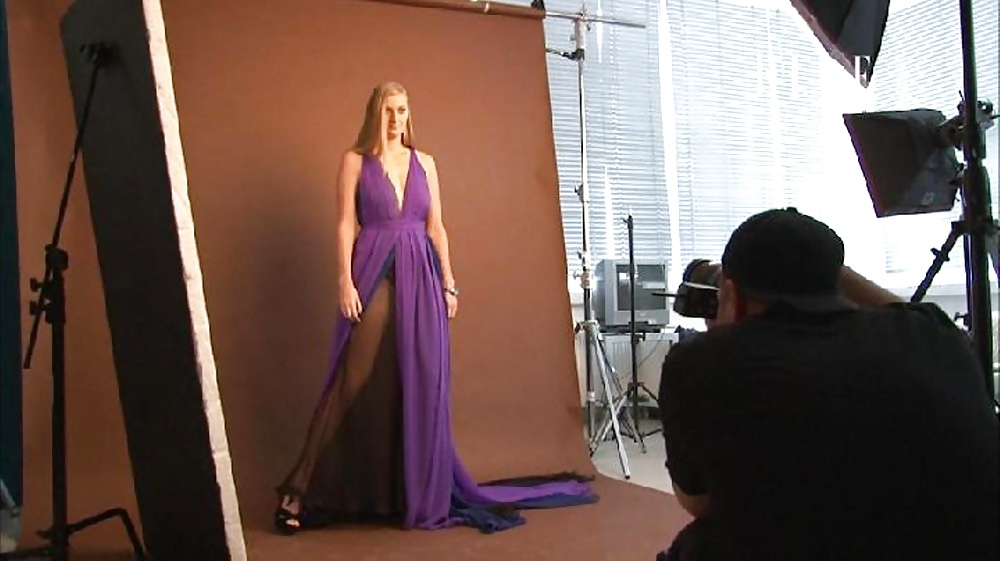 Sexy Celeb Bilder #32117086