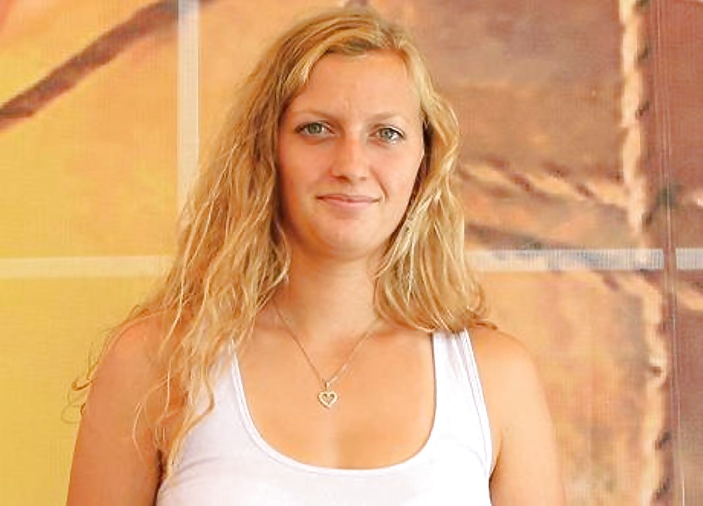 Sexy Celeb Bilder #32117087