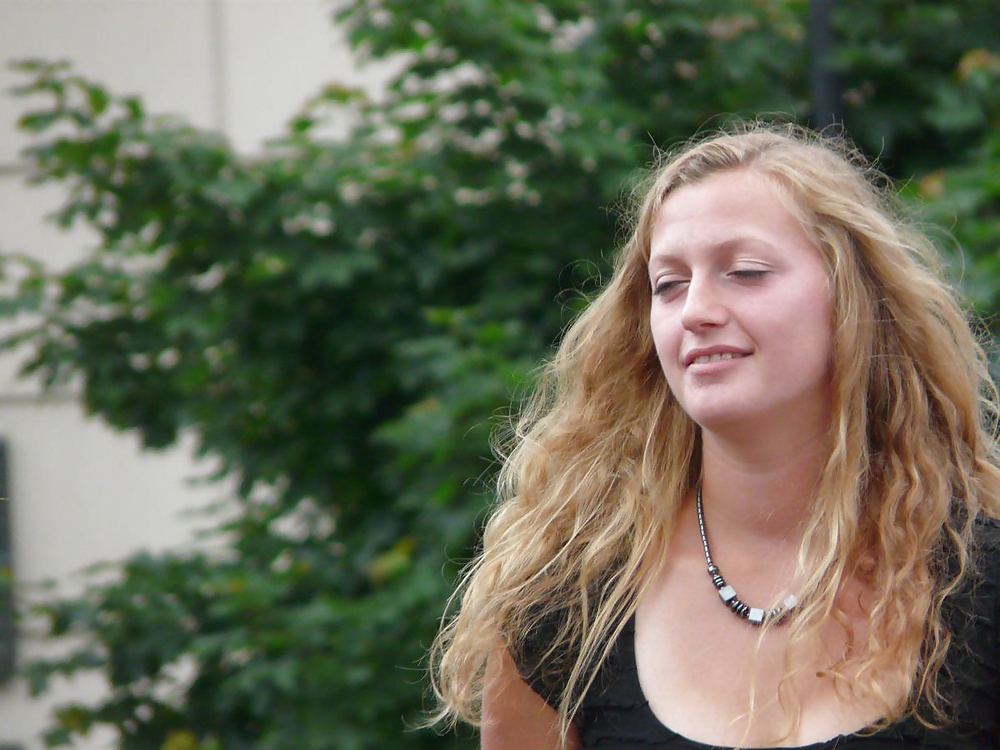 Sexy Celeb Bilder #32117089