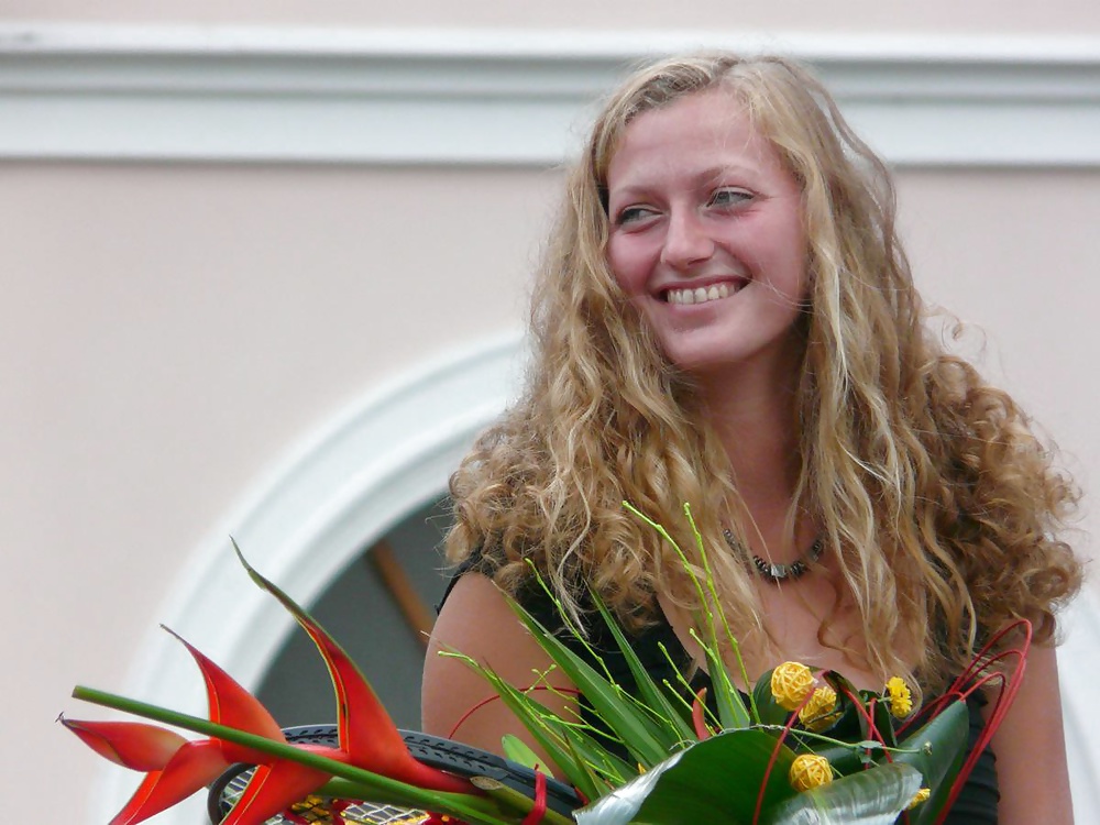 Sexy Celeb Bilder #32117090