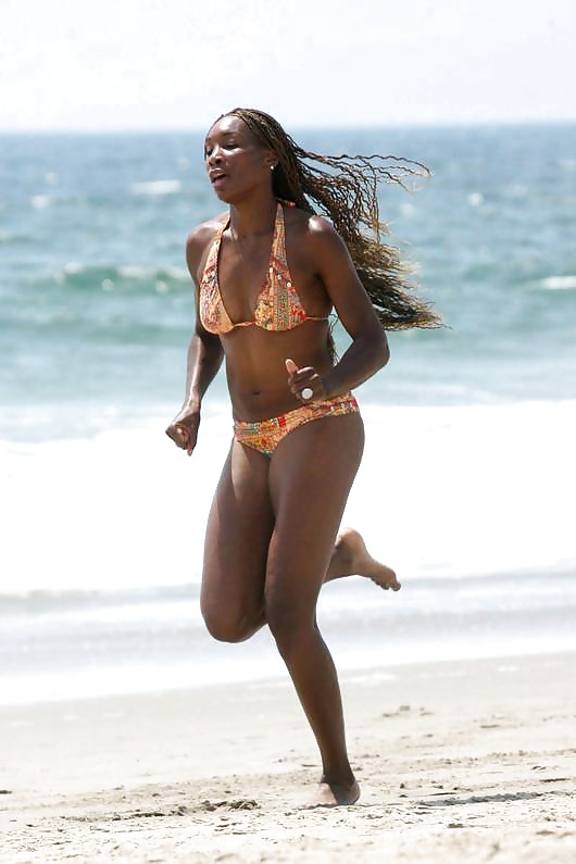 Sexy Celeb Bilder #32117094