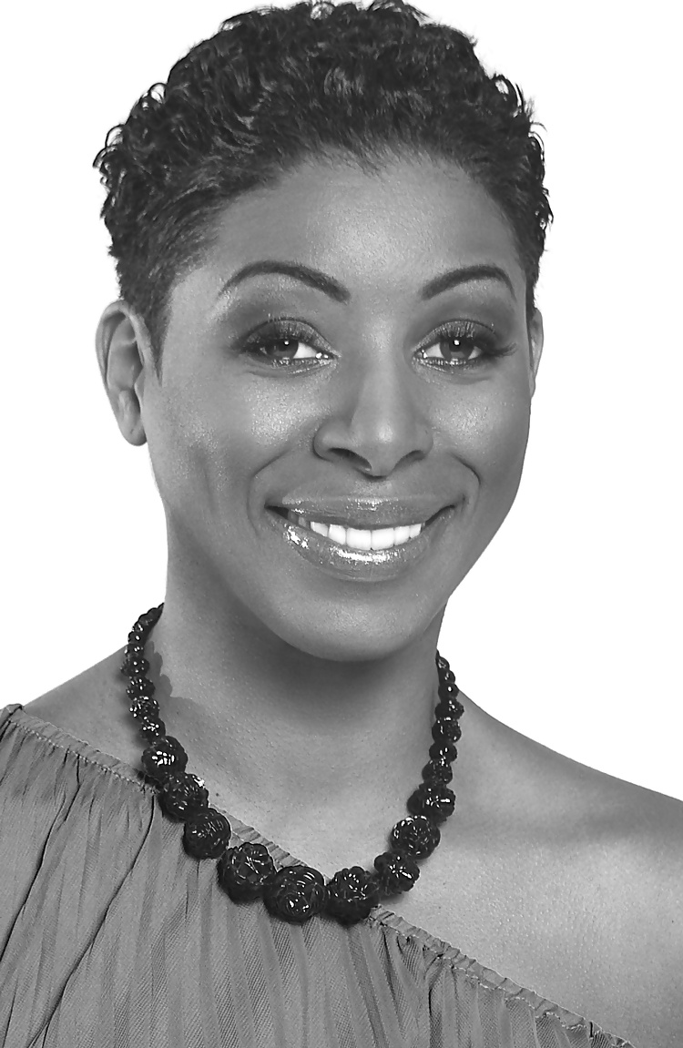 Sexy Celeb Bilder #32117111