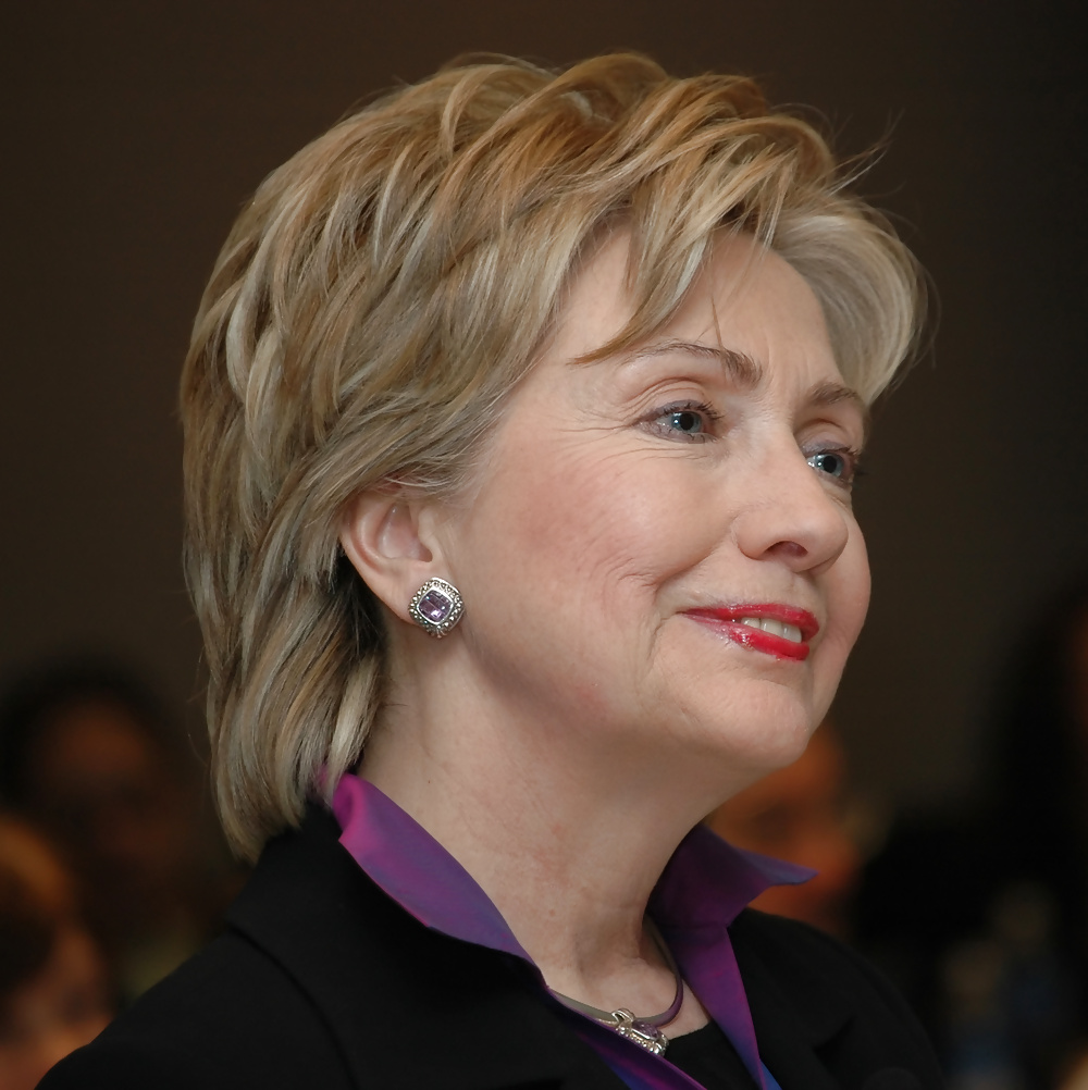 Sexy Celeb Bilder #32117119