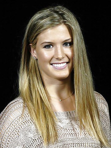 Sexy Celeb Bilder #32117126