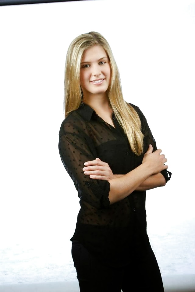 Sexy Celeb Bilder #32117131