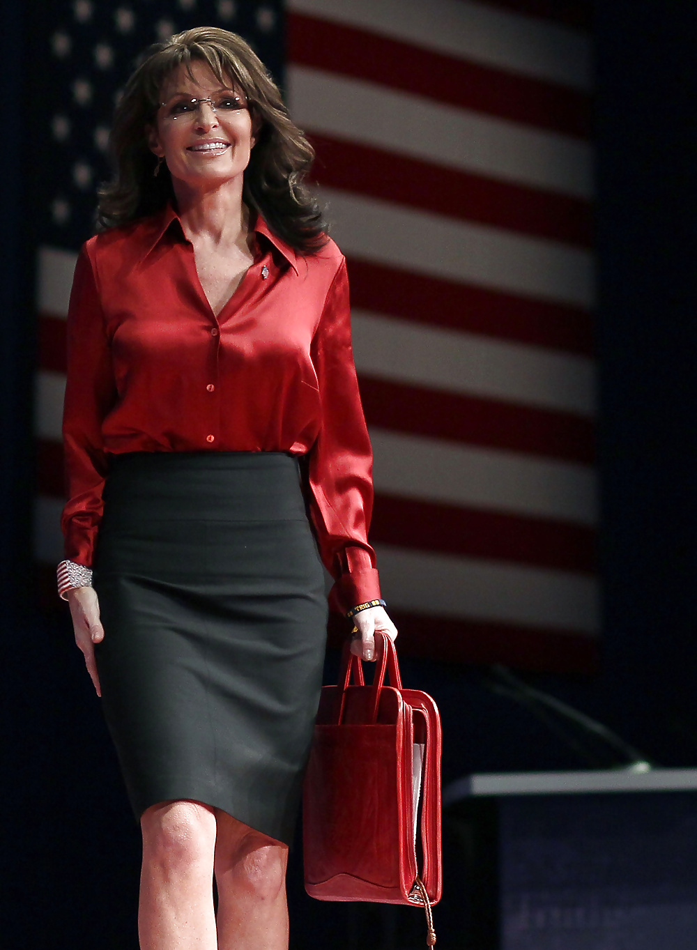 Sexy Celeb Bilder #32117148