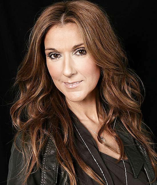 Sexy Celeb Bilder #32117164