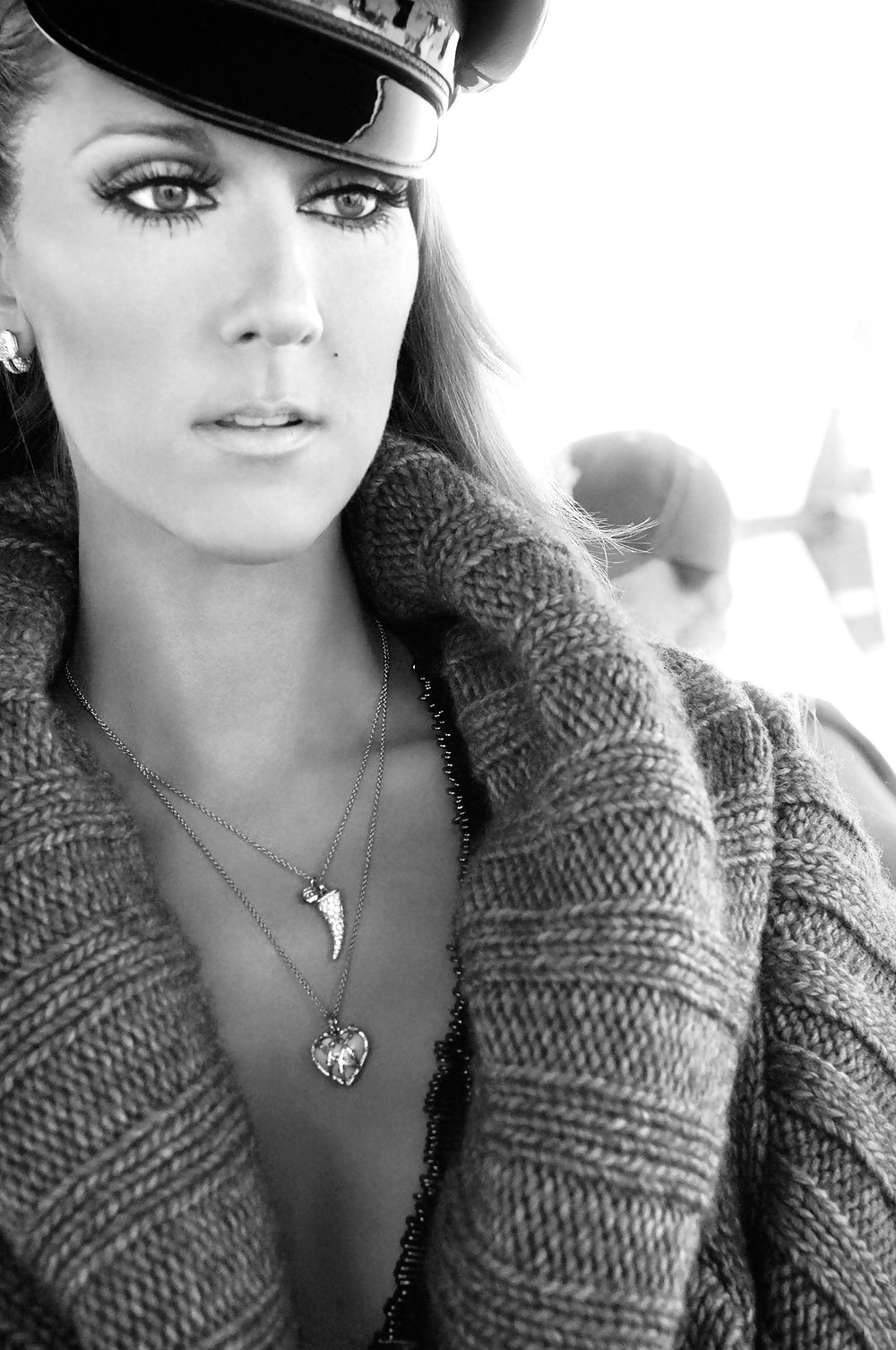 Sexy Celeb Bilder #32117165