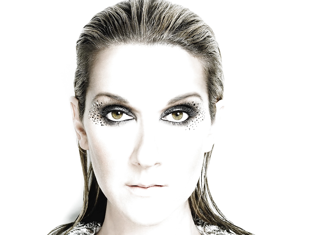 Sexy Celeb Bilder #32117170