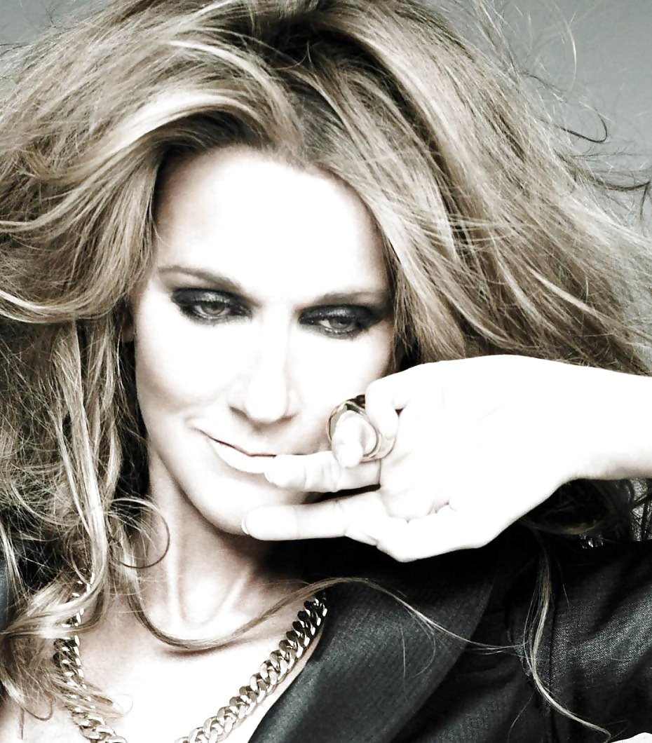 Sexy Celeb Bilder #32117171