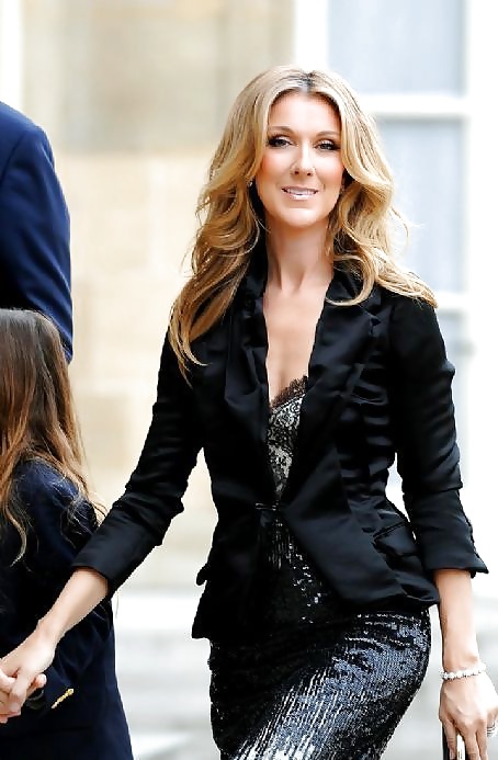 Sexy Celeb Bilder #32117172