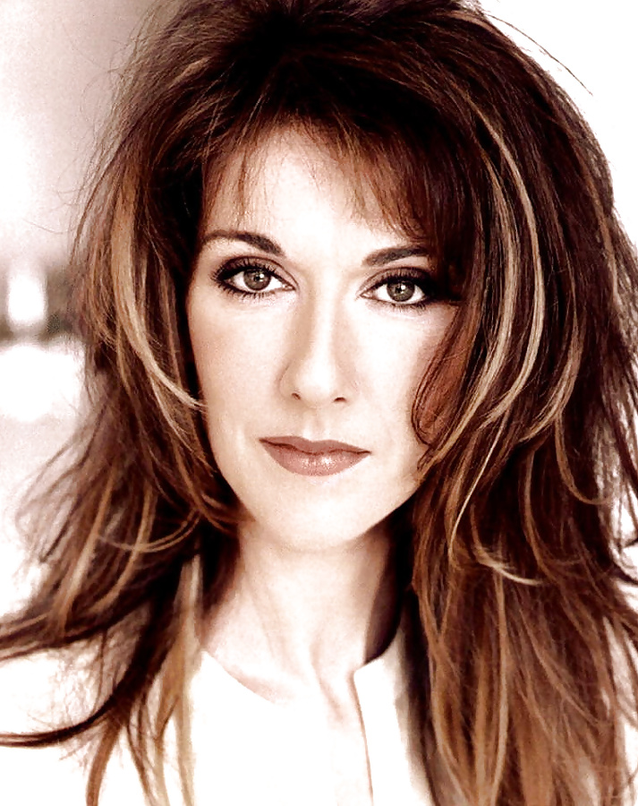 Sexy Celeb Bilder #32117173