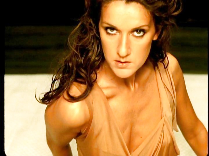 Sexy Celeb Bilder #32117174