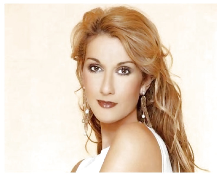 Sexy Celeb Bilder #32117176