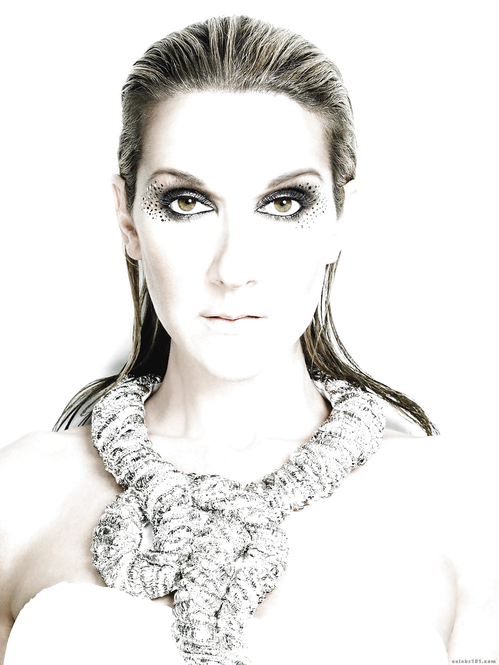 Sexy Celeb Bilder #32117188