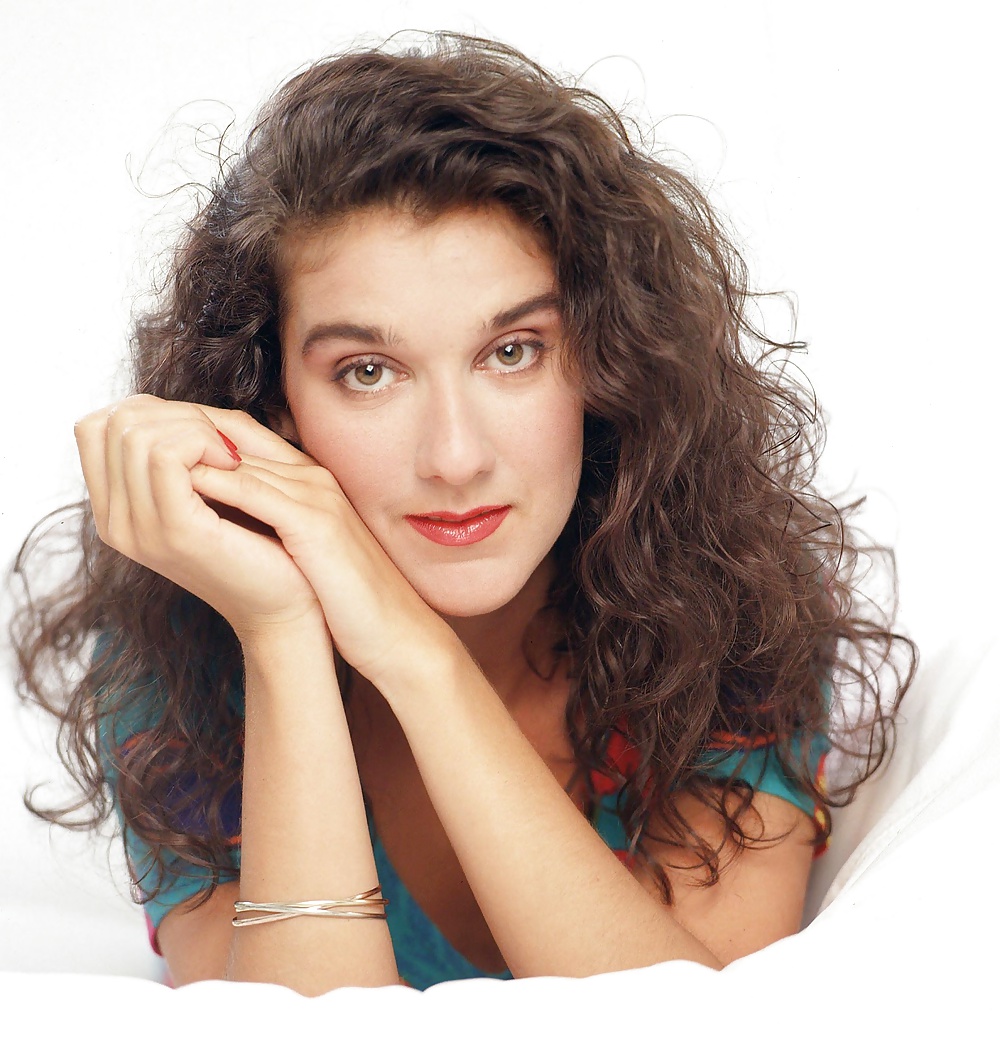 Sexy Celeb Bilder #32117189