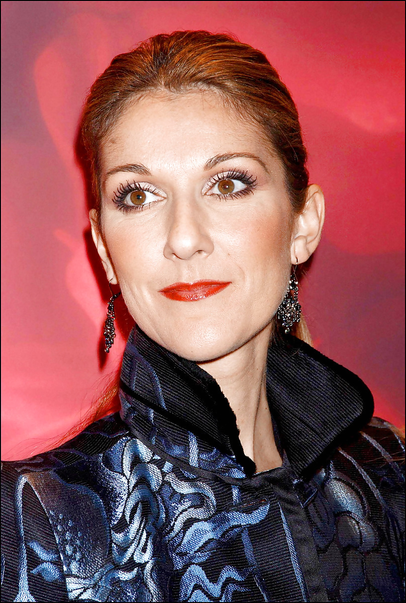 Sexy Celeb Bilder #32117193