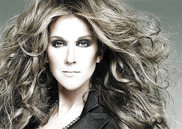 Sexy Celeb Bilder #32117202