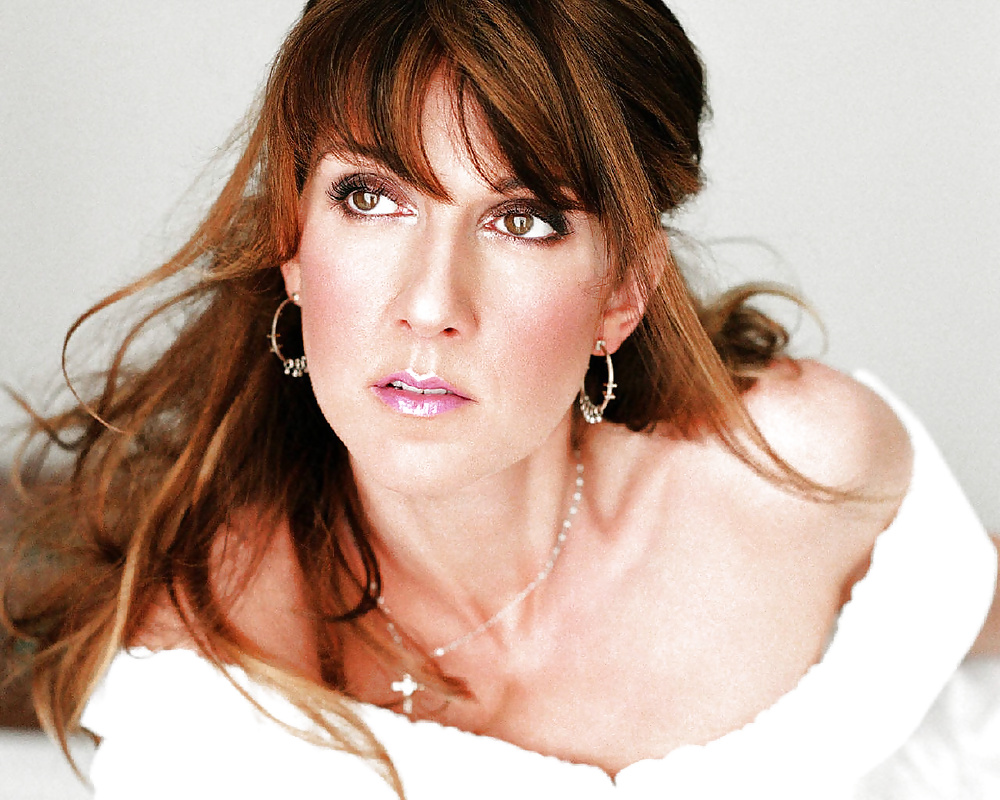 Sexy Celeb Bilder #32117208