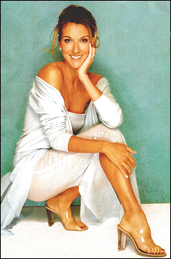 Sexy Celeb Bilder #32117221