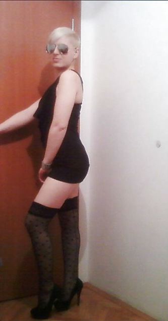 セルビアの女の子
 #35245513