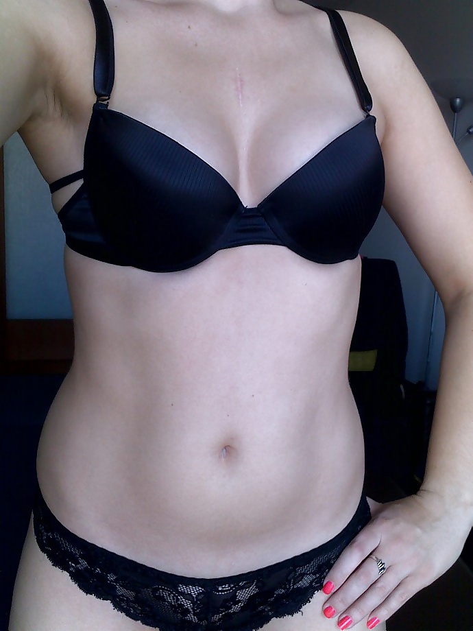 セルビアの女の子
 #35245534