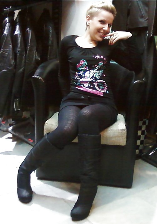 セルビアの女の子
 #35245585