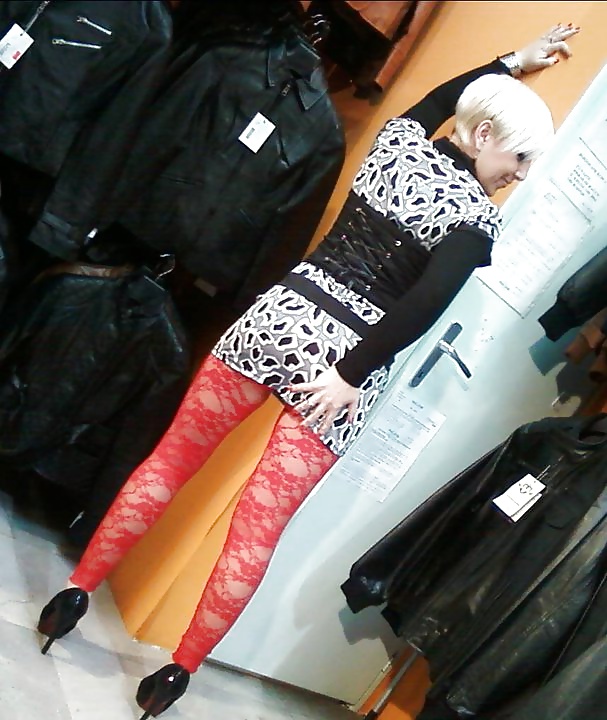 セルビアの女の子
 #35245589