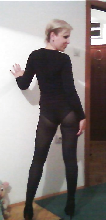 セルビアの女の子
 #35245612