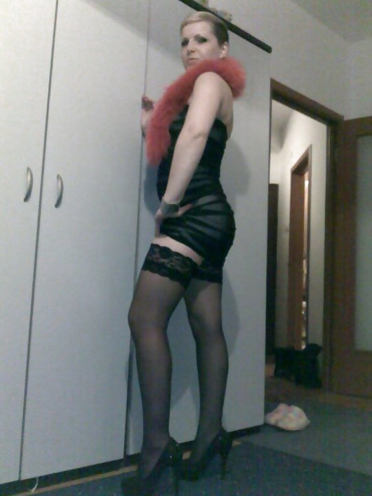 セルビアの女の子
 #35245615