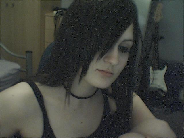 Anonyme Mädchen #36306682