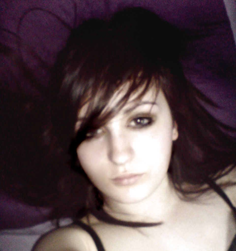 Anonyme Mädchen #36306684