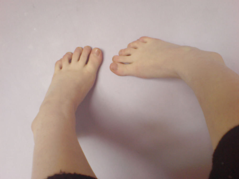 Anonyme Mädchen #36306723