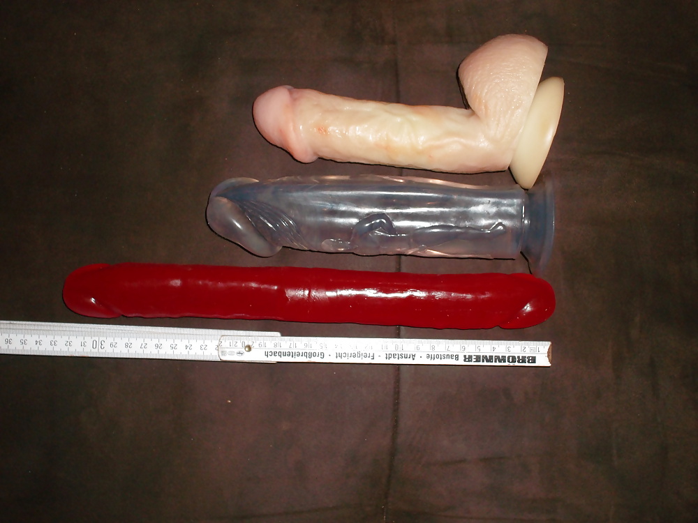 サンドラホットピック
 #27390415