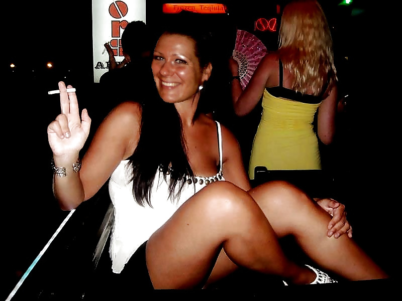 サンドラホットピック
 #27390503